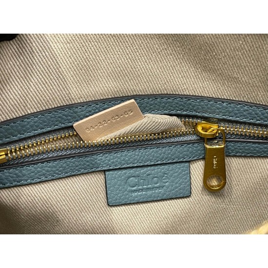 Chloe Collection Top Quality

