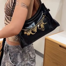 Chloe Collection Top Quality
