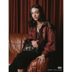 Chloe Collection Top Quality
