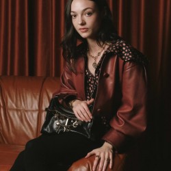 Chloe Collection Top Quality

