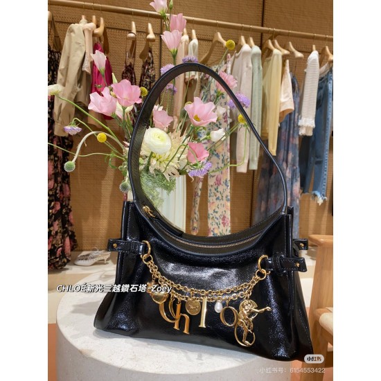 Chloe Collection Top Quality
