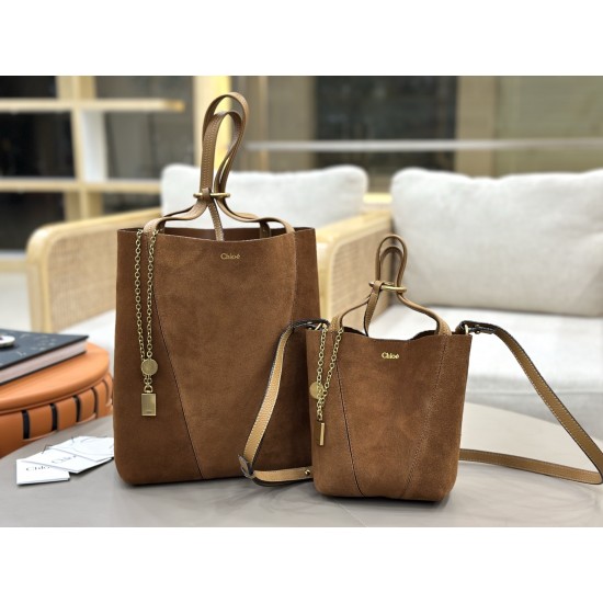 Chloe Collection Top Quality
