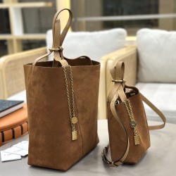 Chloe Collection Top Quality
