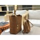 Chloe Collection Top Quality
