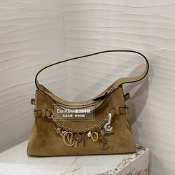 Chloe Collection Top Quality
