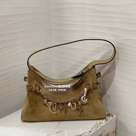 Chloe Collection Top Quality
