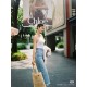 Chloe Collection Top Quality
