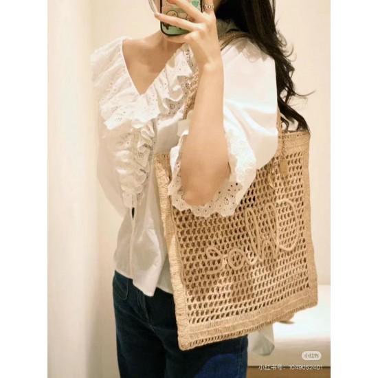 Chloe Collection Top Quality
