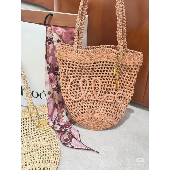 Chloe Collection Top Quality
