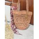 Chloe Collection Top Quality
