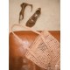 Chloe Collection Top Quality
