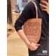 Chloe Collection Top Quality
