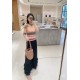 Chloe Collection Top Quality
