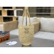 Chloe Collection Top Quality
