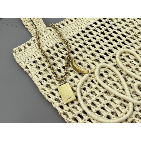 Chloe Collection Top Quality
