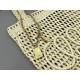 Chloe Collection Top Quality
