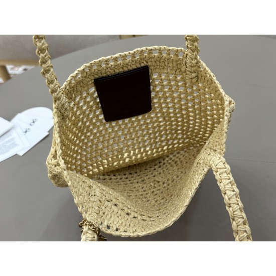 Chloe Collection Top Quality
