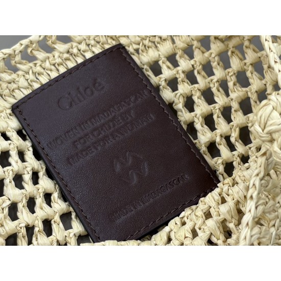 Chloe Collection Top Quality
