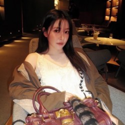 Chloe Collection Top Quality
