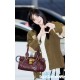 Chloe Collection Top Quality
