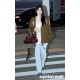 Chloe Collection Top Quality
