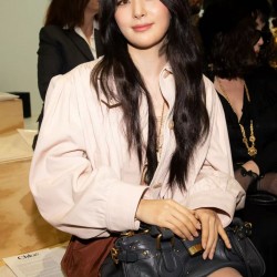 Chloe Collection Top Quality
