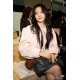 Chloe Collection Top Quality
