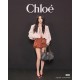 Chloe Collection Top Quality
