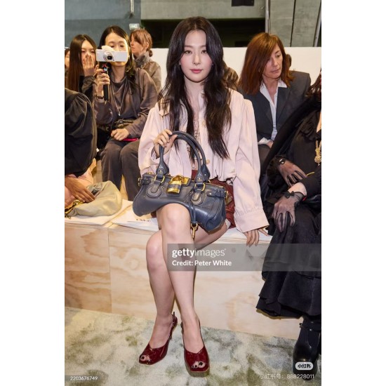 Chloe Collection Top Quality
