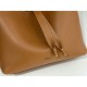 Chloe Collection Top Quality
