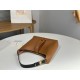 Chloe Collection Top Quality
