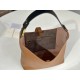 Chloe Collection Top Quality
