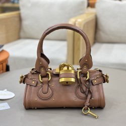 Chloe Collection Top Quality
