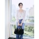 Chloe Collection Top Quality
