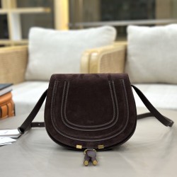 Chloe Collection Top Quality
