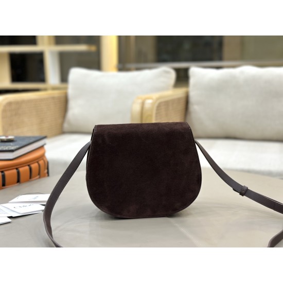 Chloe Collection Top Quality
