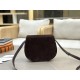 Chloe Collection Top Quality
