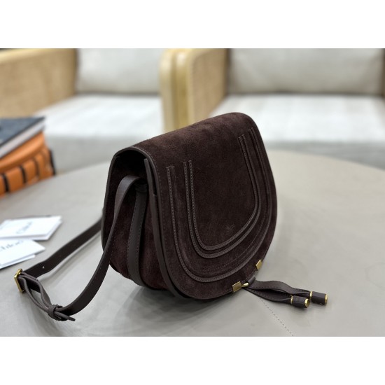 Chloe Collection Top Quality
