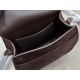 Chloe Collection Top Quality
