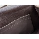 Chloe Collection Top Quality
