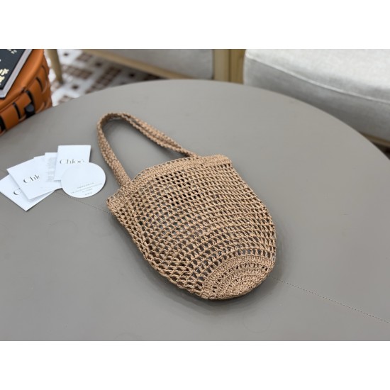 Chloe Collection Top Quality
