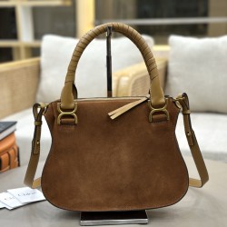 Chloe Collection Top Quality
