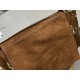 Chloe Collection Top Quality
