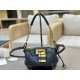 Chloe Collection Top Quality
