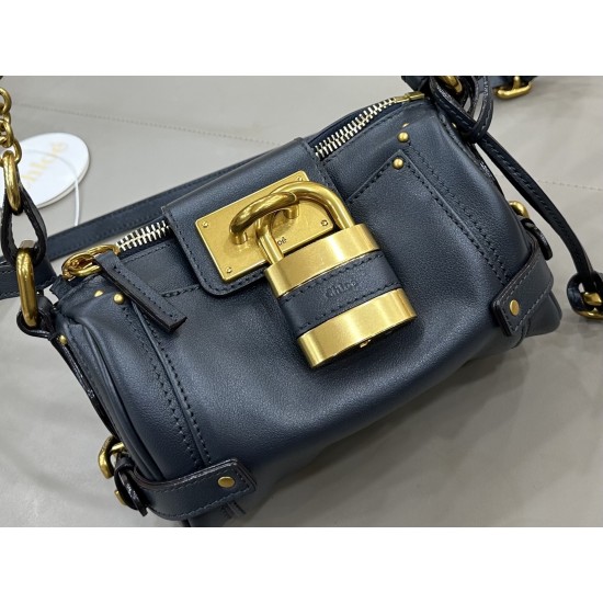 Chloe Collection Top Quality
