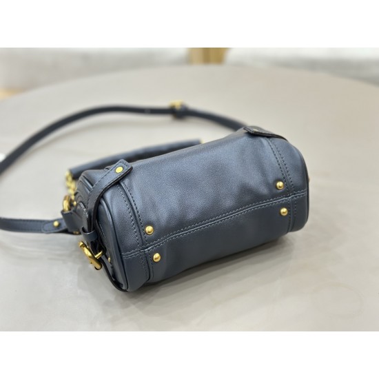 Chloe Collection Top Quality
