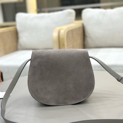 Chloe Collection Top Quality
