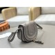 Chloe Collection Top Quality
