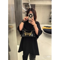 Chloe Collection Top Quality
