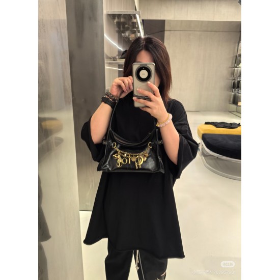 Chloe Collection Top Quality

